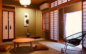 金澤華ゆり